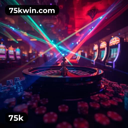 75k on Android