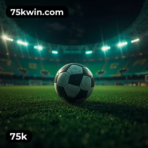 75k on iPhone
