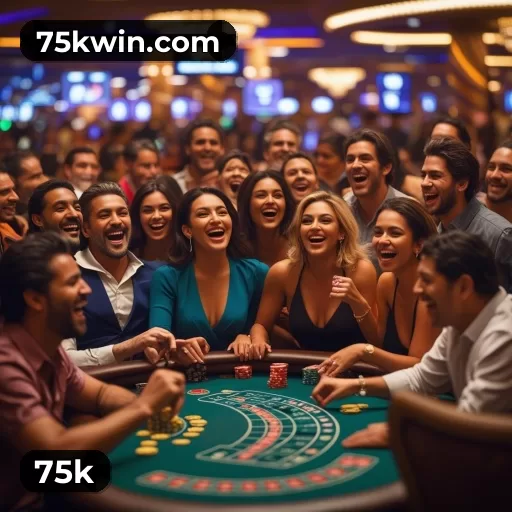 75k live tables