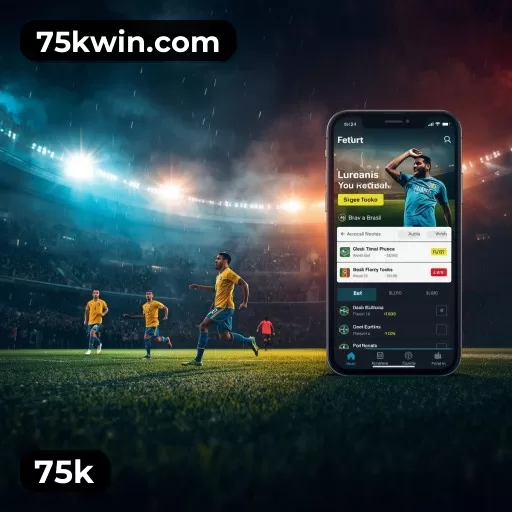 75k Windows installer