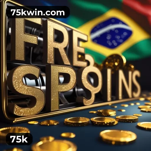 75k app on mobile