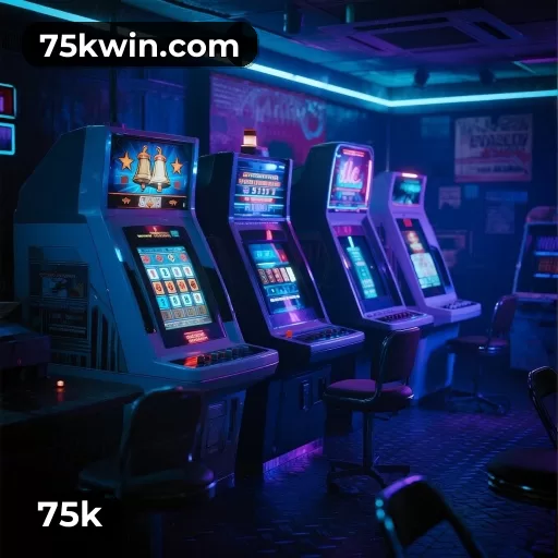 View Slots