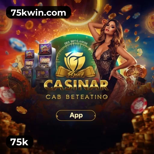 View Live Casino