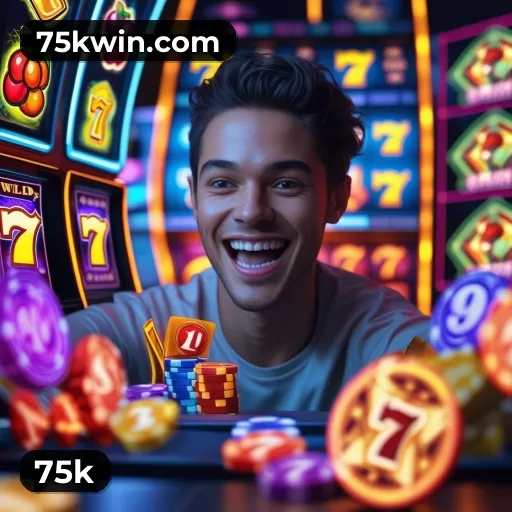 Promotions and free spins for slots