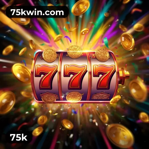 75k VIP levels